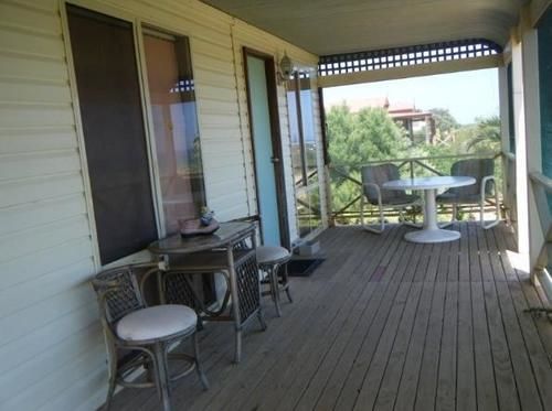 Drummond Cove Holiday Park المظهر الخارجي الصورة
